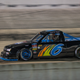 Illustration for article titled Texas Most Endangered Auto Racing Is Also Its Most Captivating